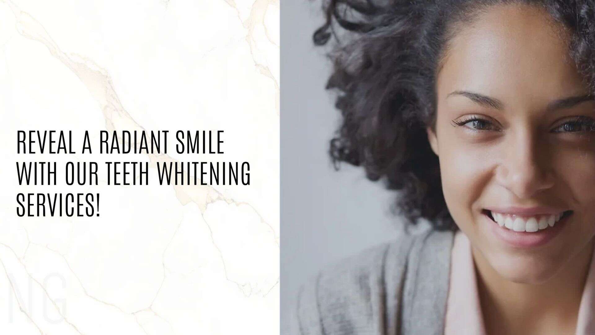 teeth-whitening